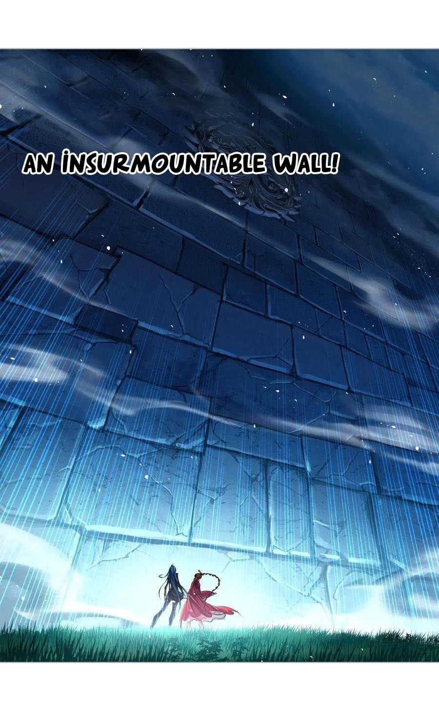 Soul Land Chapter 276 - Page 71