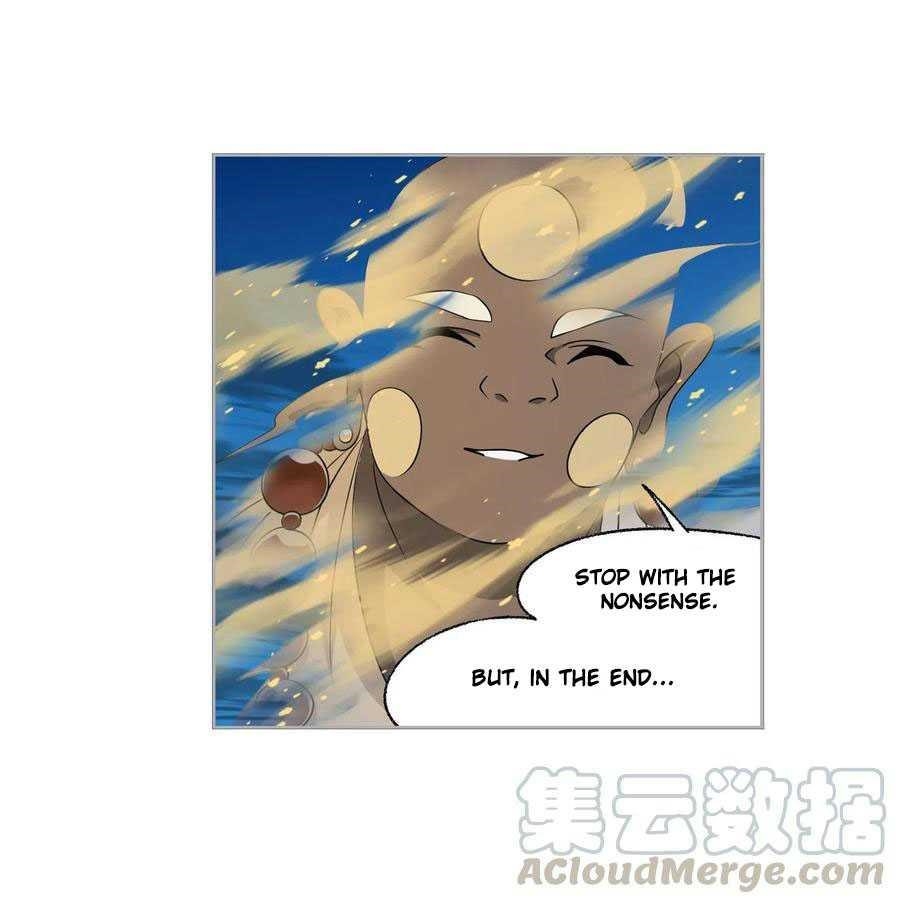 Soul Land Chapter 276 - Page 74