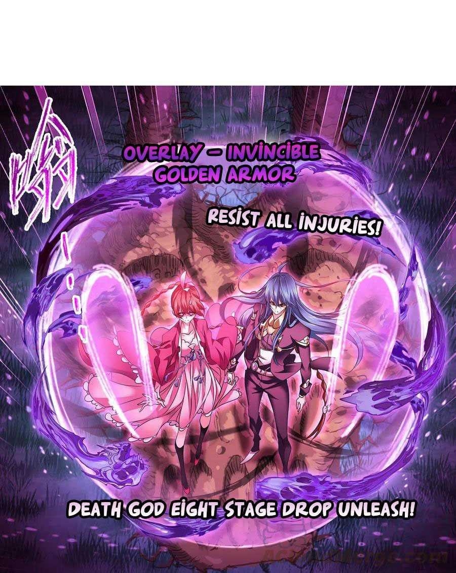 Soul Land Chapter 276 - Page 76