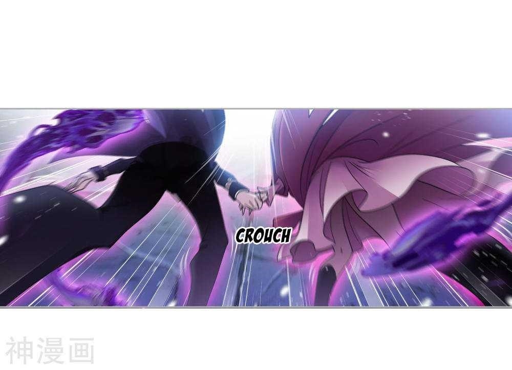 Soul Land Chapter 277 - Page 2