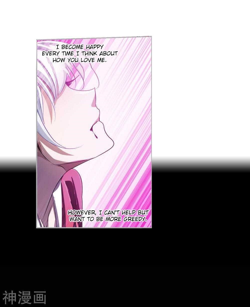 Soul Land Chapter 277 - Page 27