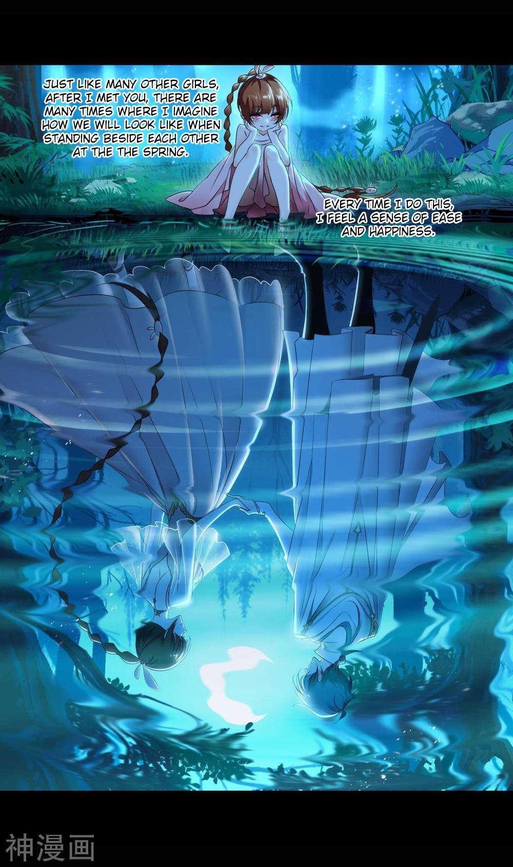 Soul Land Chapter 277 - Page 30