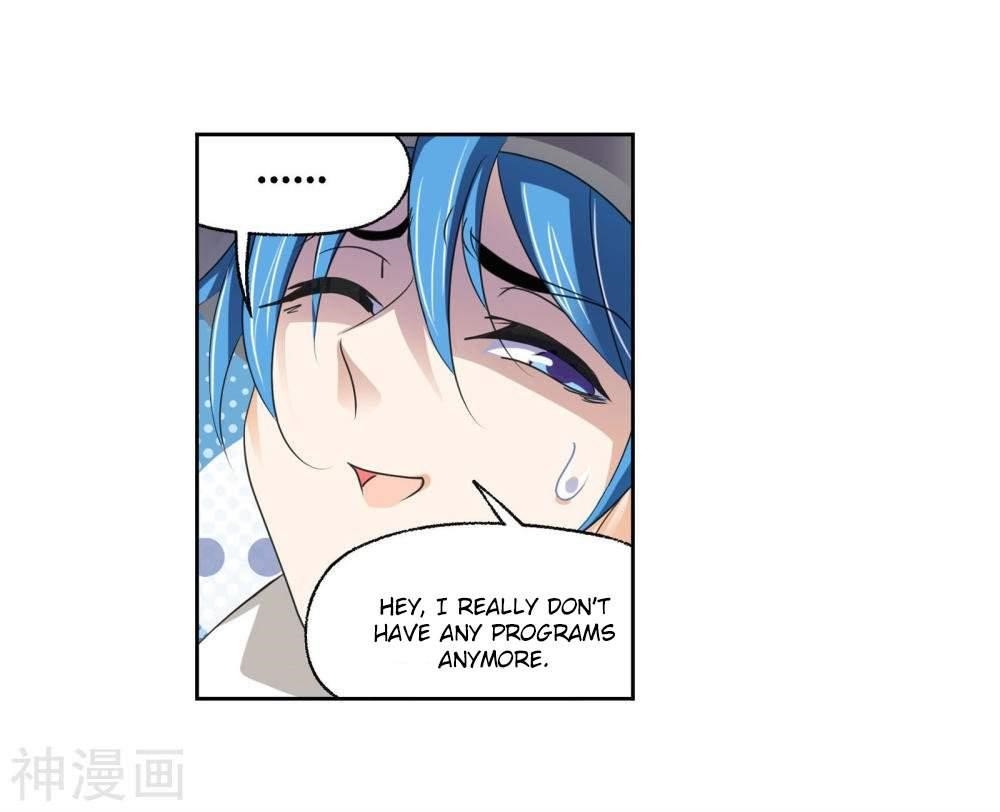 Soul Land Chapter 278 - Page 10