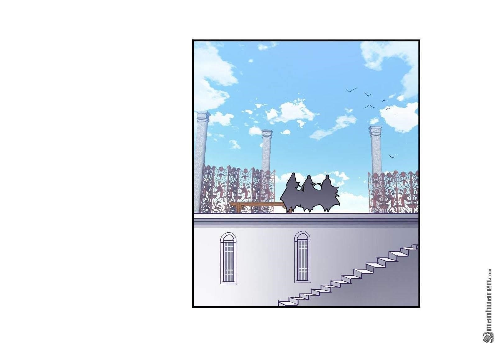 Soul Land Chapter 278 - Page 79