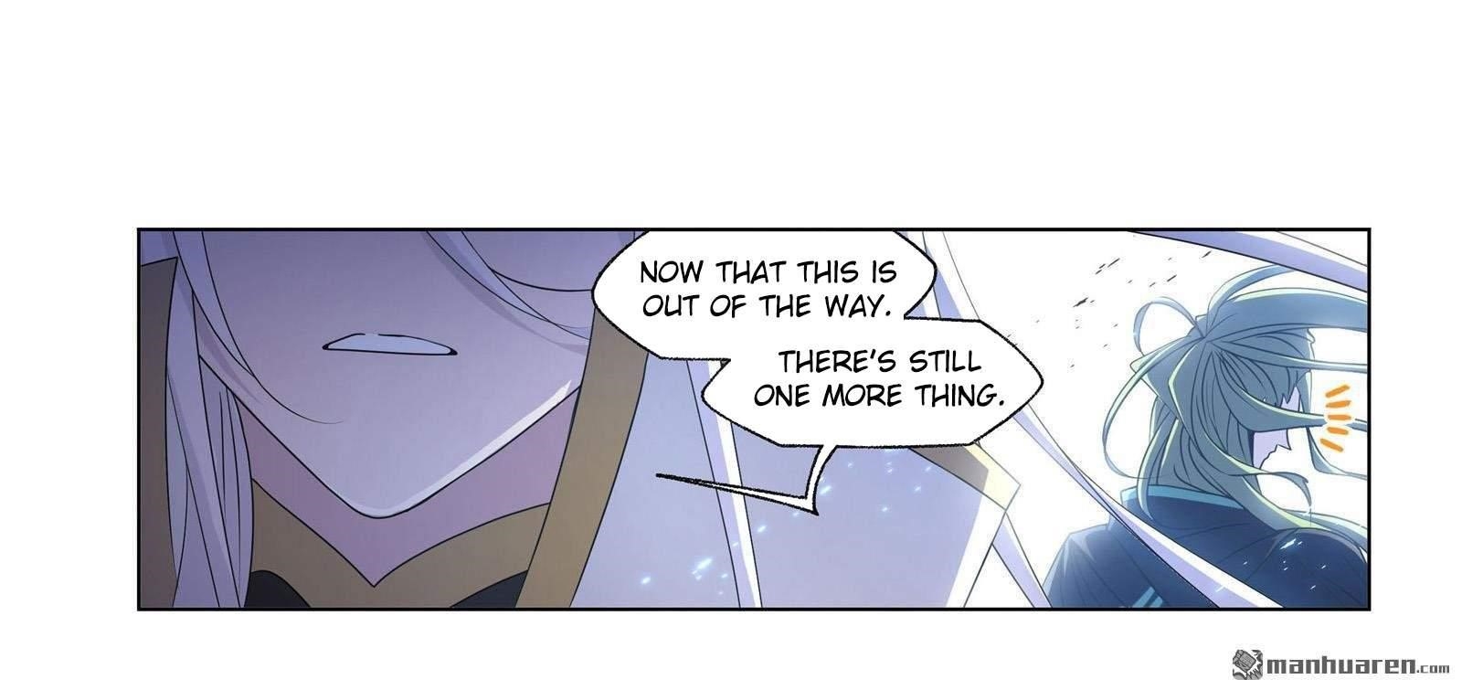 Soul Land Chapter 278 - Page 97