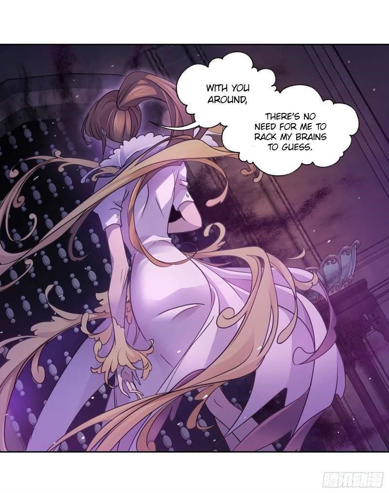 Soul Land Chapter 281 - Page 16