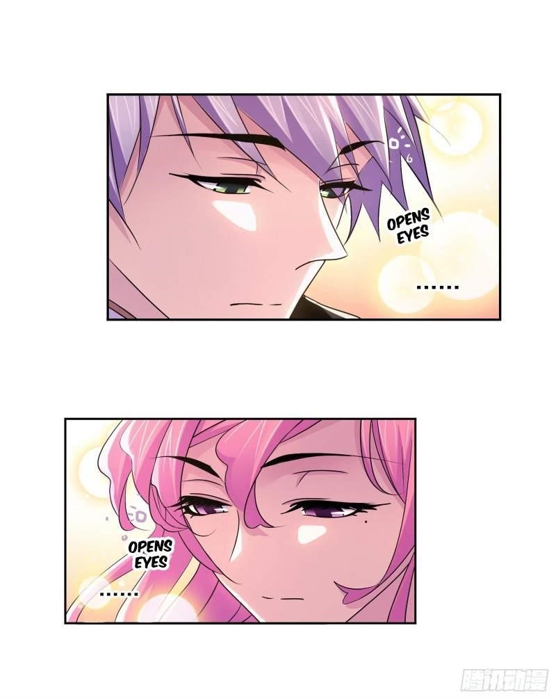 Soul Land Chapter 281 - Page 25