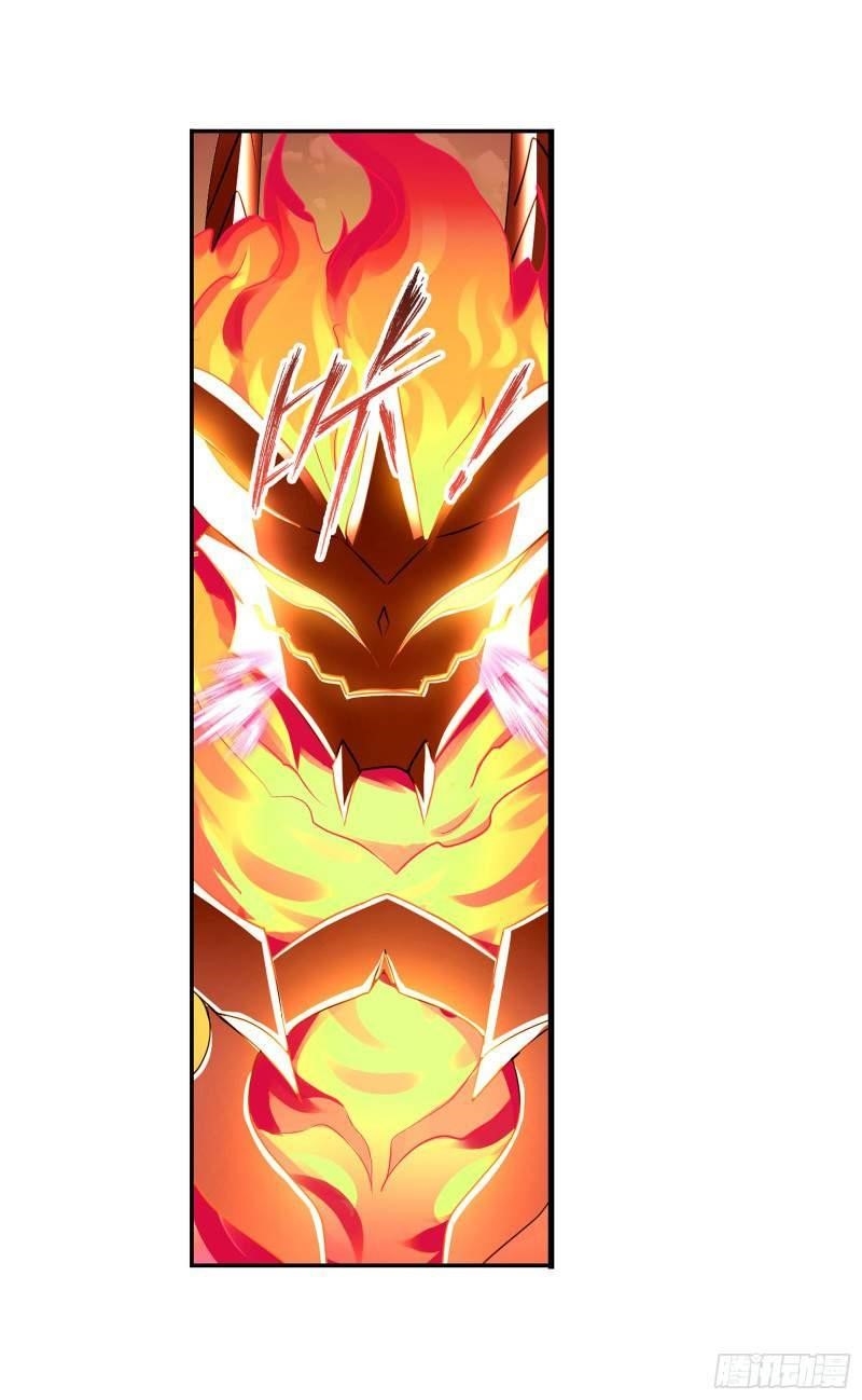 Soul Land Chapter 281 - Page 52