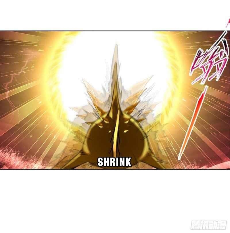 Soul Land Chapter 290 - Page 30