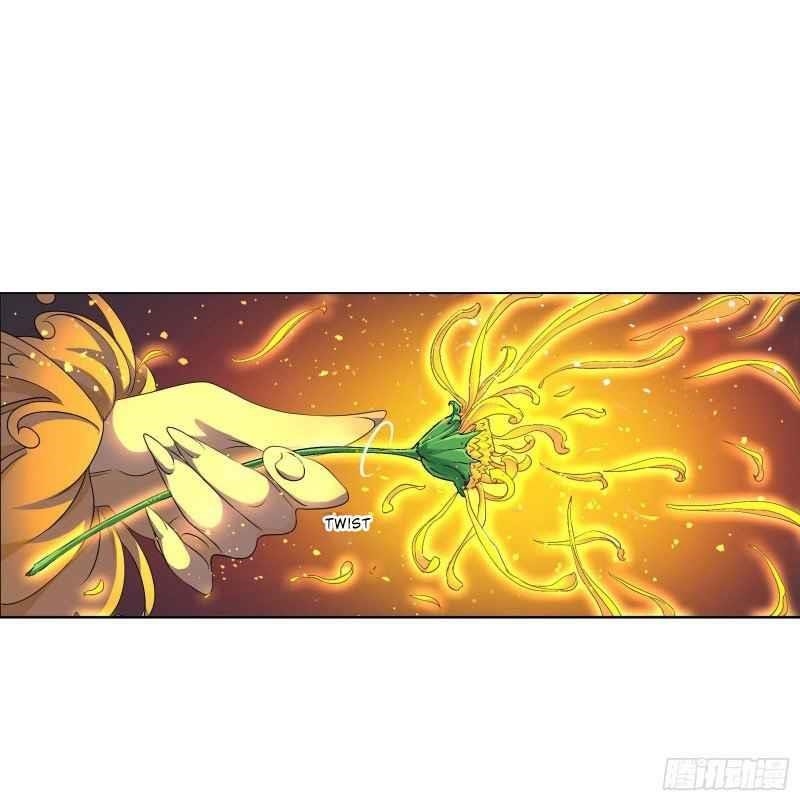 Soul Land Chapter 290 - Page 38