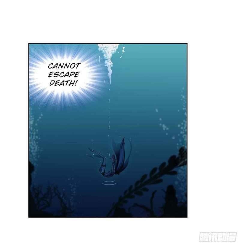 Soul Land Chapter 291 - Page 12