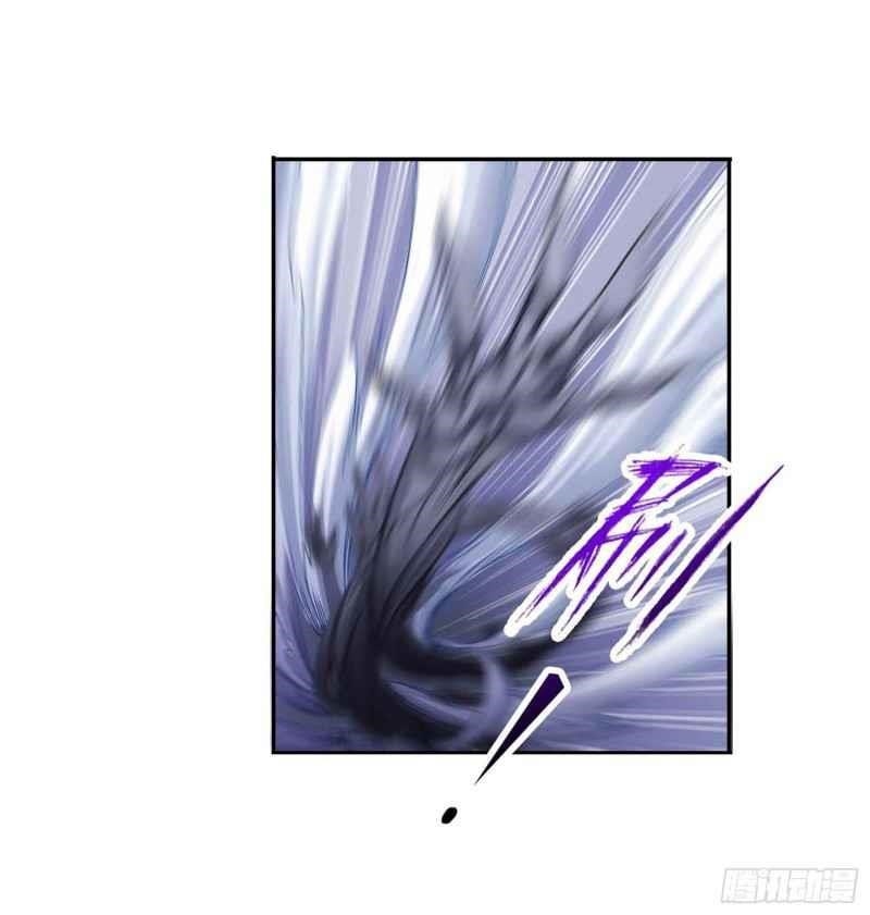 Soul Land Chapter 291 - Page 53