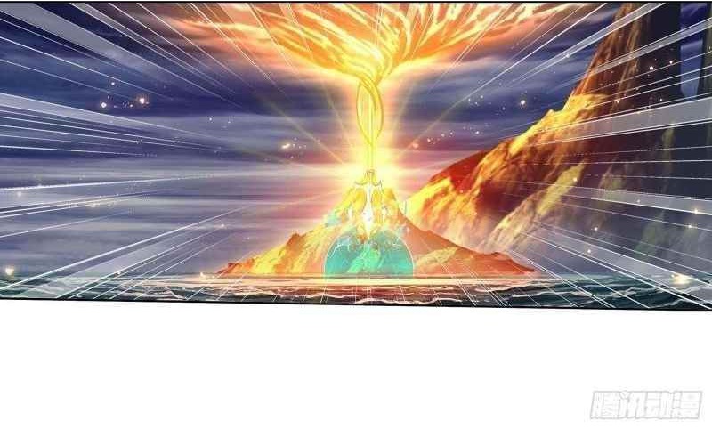 Soul Land Chapter 292 - Page 2