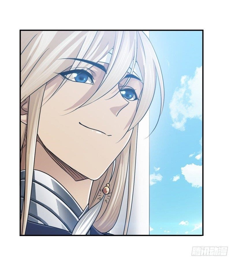 Soul Land Chapter 301 - Page 59