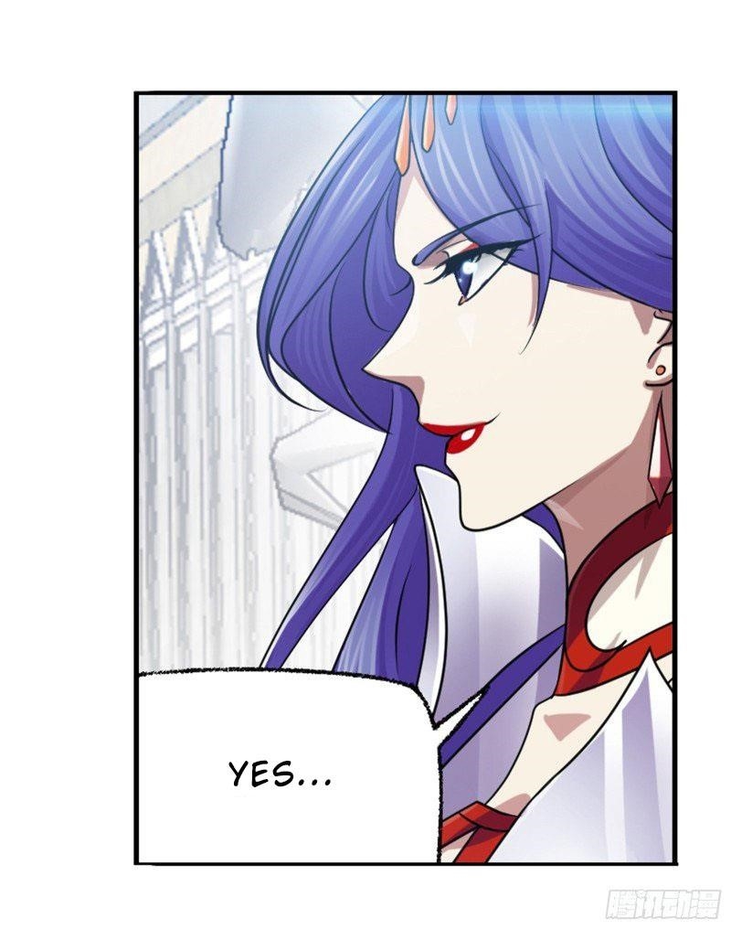 Soul Land Chapter 301 - Page 65