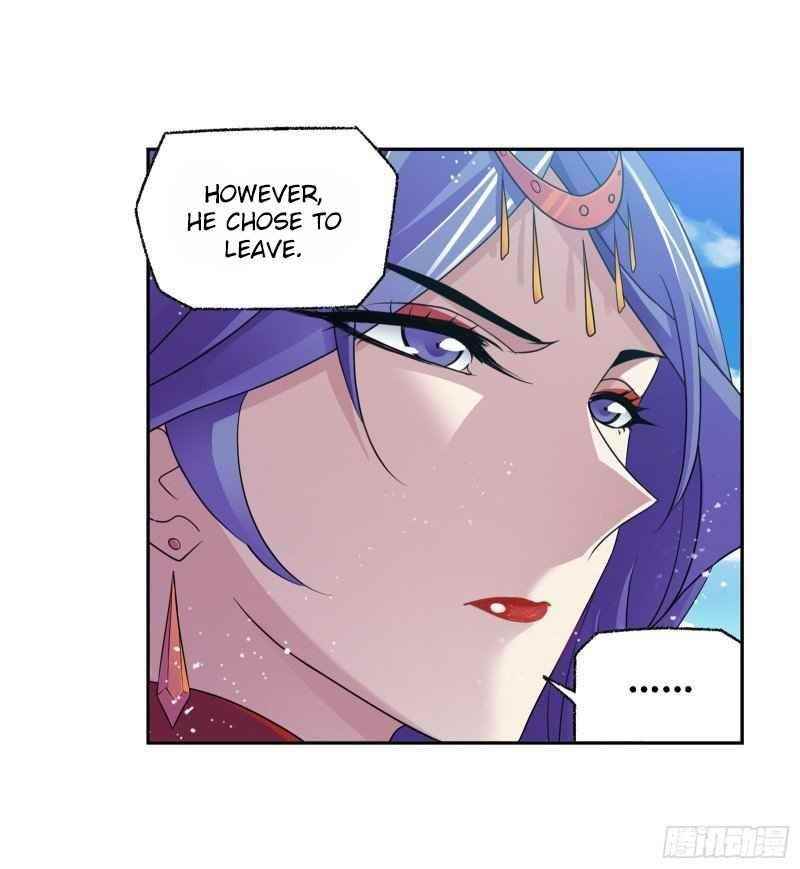 Soul Land Chapter 302 - Page 12