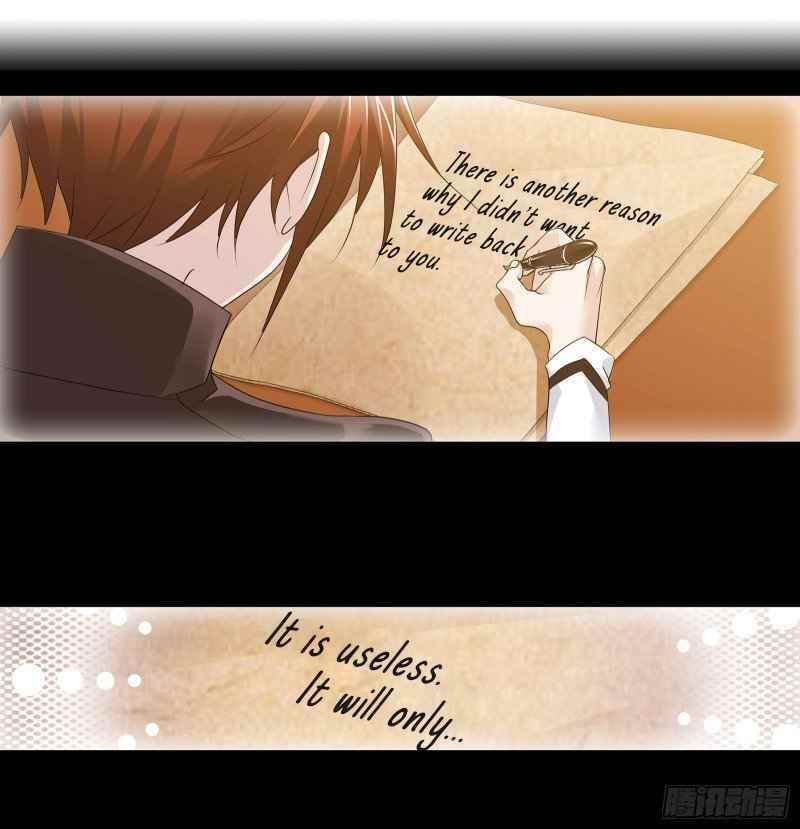 Soul Land Chapter 302 - Page 66