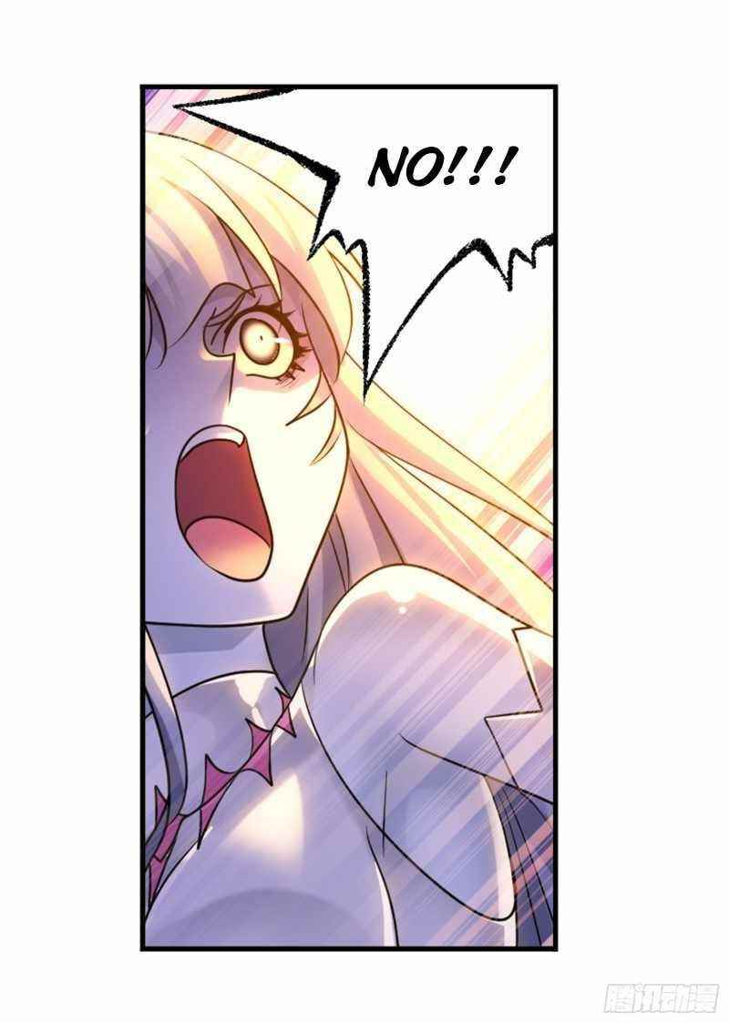 Soul Land Chapter 303 - Page 72