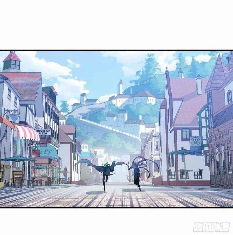 Soul Land Chapter 304 - Page 24