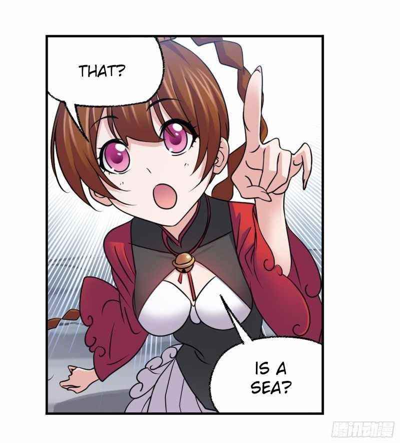 Soul Land Chapter 304 - Page 64