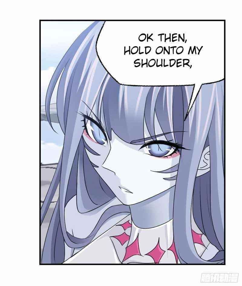 Soul Land Chapter 304 - Page 73