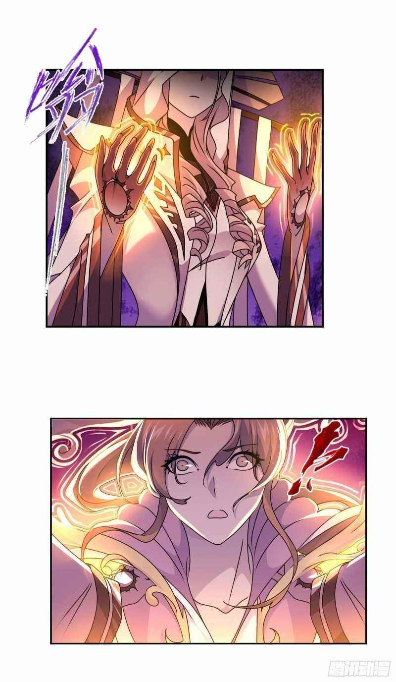 Soul Land Chapter 308 - Page 2