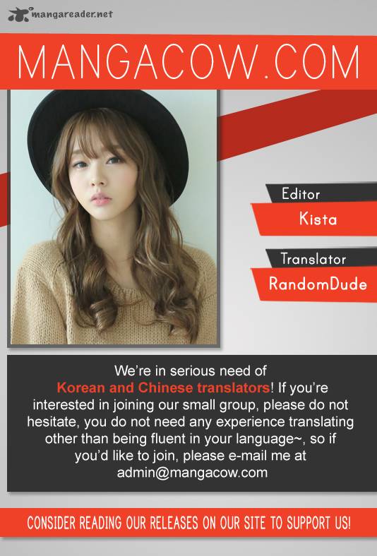 Soul Land Chapter 31 - Page 12