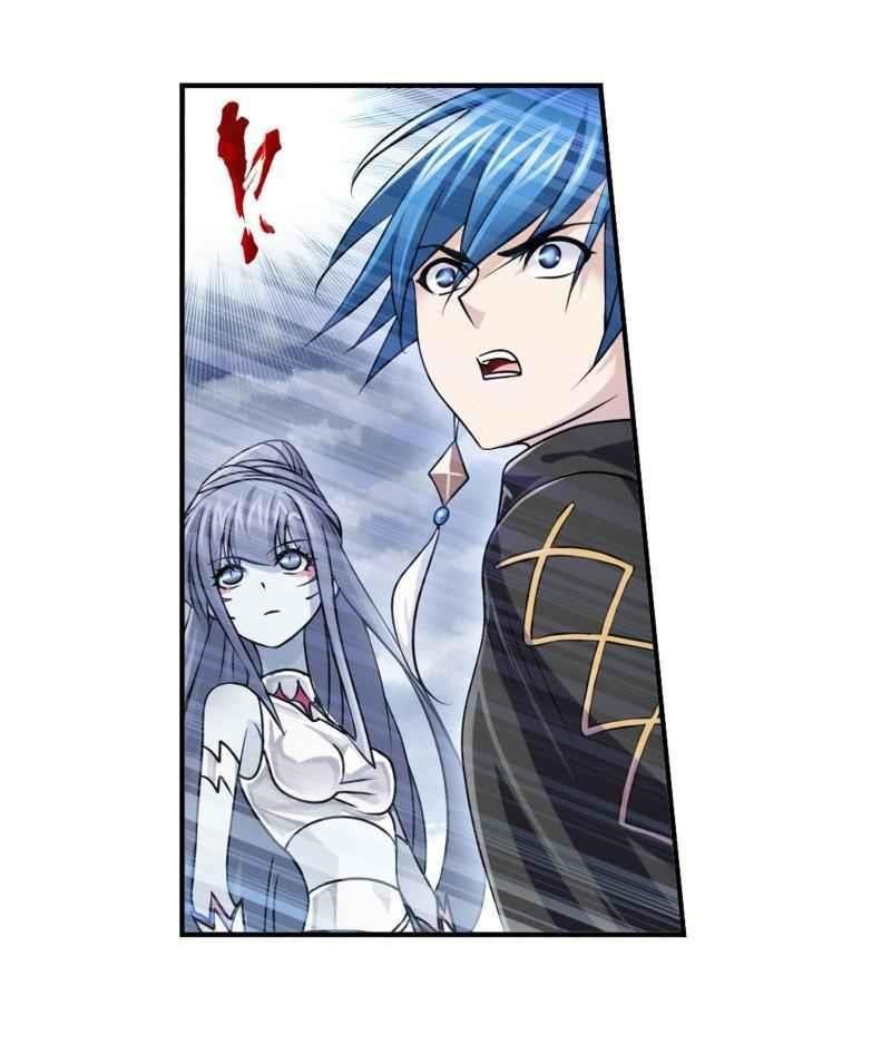 Soul Land Chapter 312 - Page 14