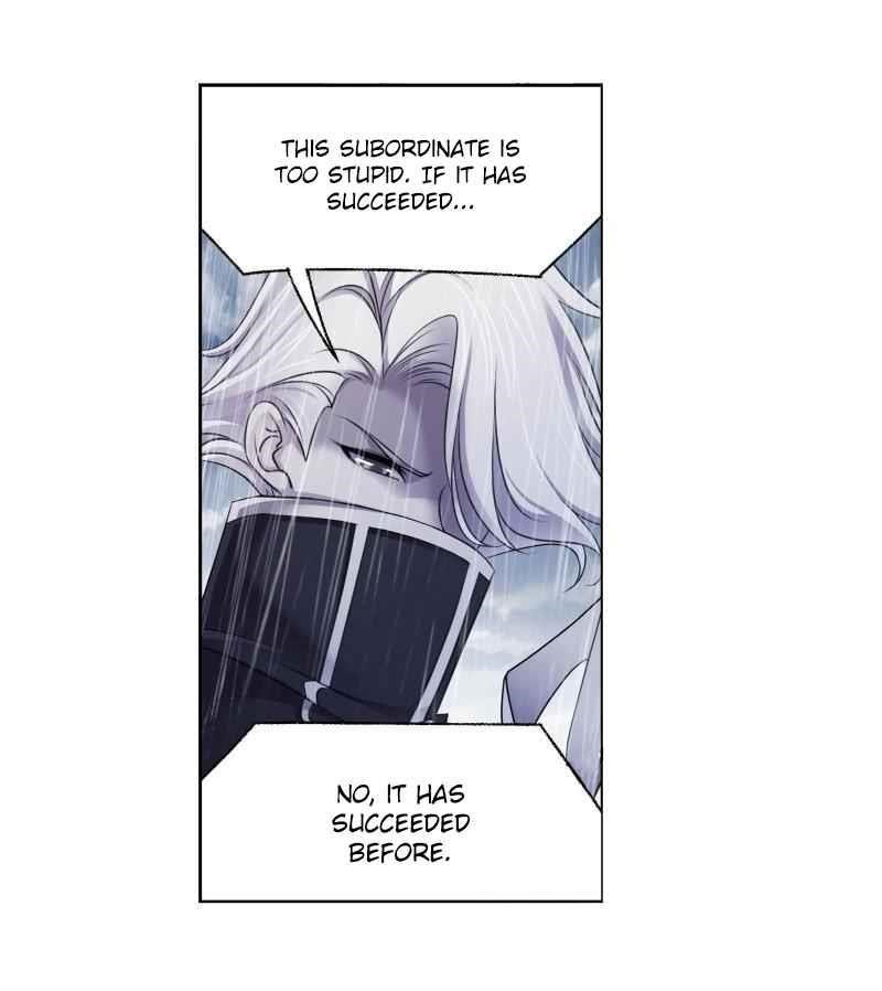 Soul Land Chapter 312 - Page 26