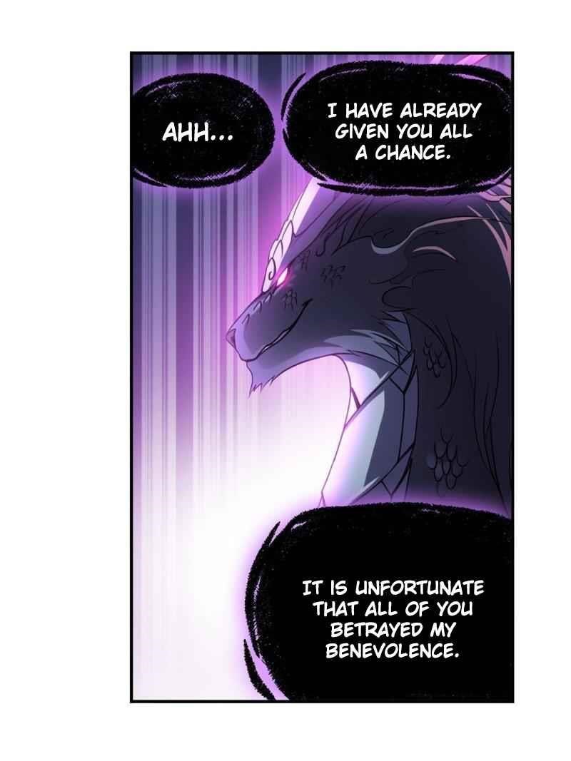 Soul Land Chapter 312 - Page 55