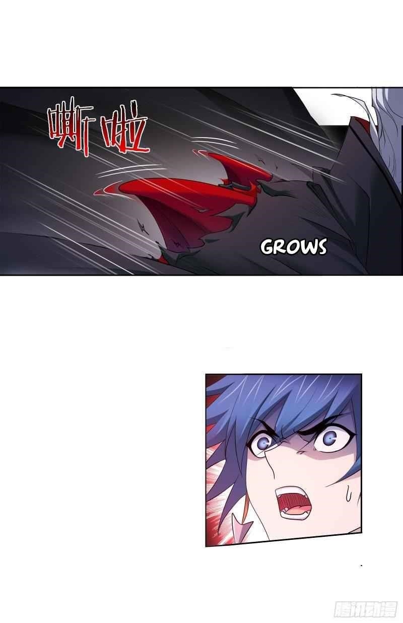 Soul Land Chapter 332 - Page 29