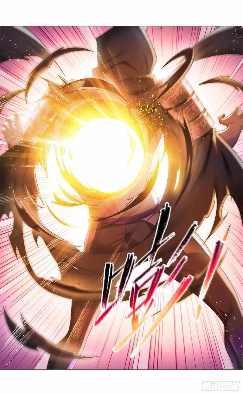 Soul Land Chapter 338 - Page 12