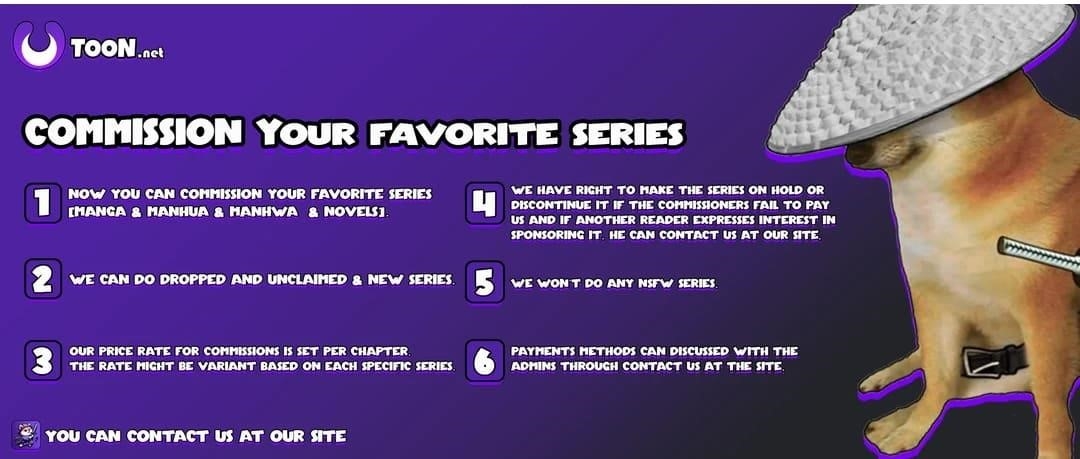 Soul Land Chapter 355.3 - Page 10