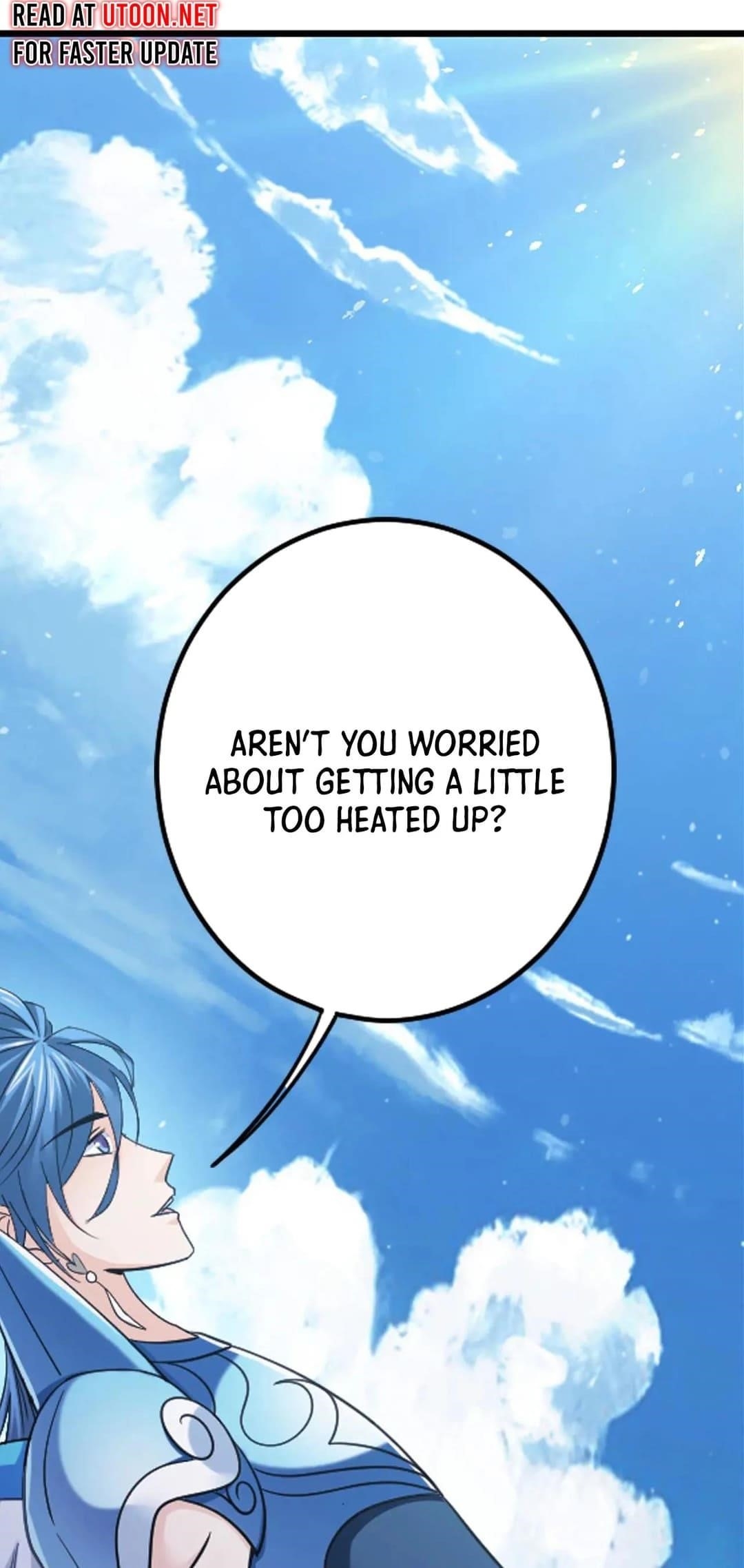 Soul Land Chapter 358.2 - Page 16