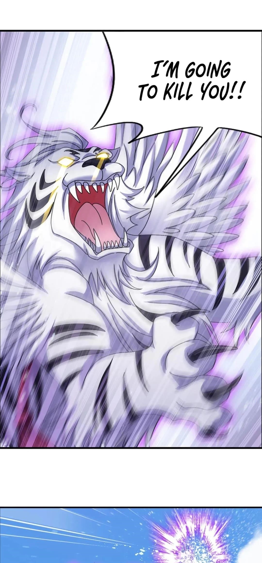 Soul Land Chapter 358.3 - Page 16