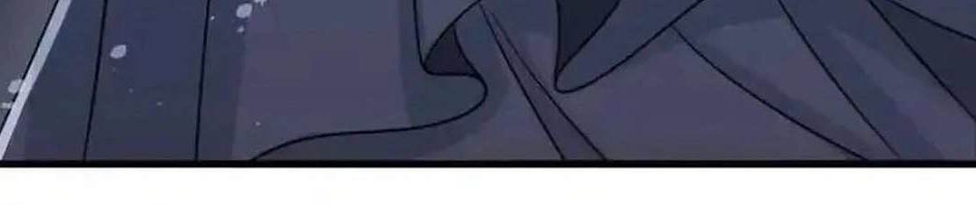 Soul Land Chapter 361.3 - Page 10