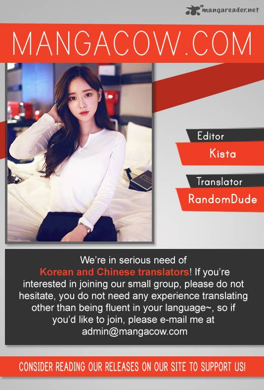 Soul Land Chapter 37 - Page 12