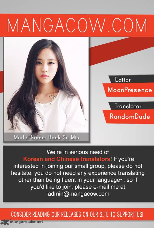 Soul Land Chapter 39 - Page 13