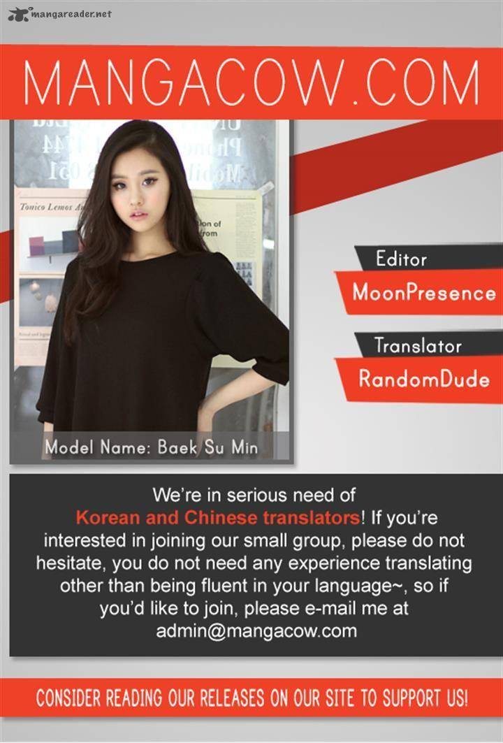 Soul Land Chapter 40 - Page 24