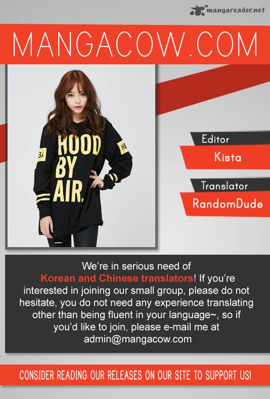 Soul Land Chapter 43 - Page 12