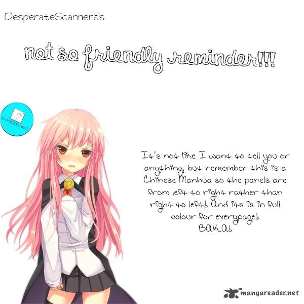 Soul Land Chapter 5 - Page 4