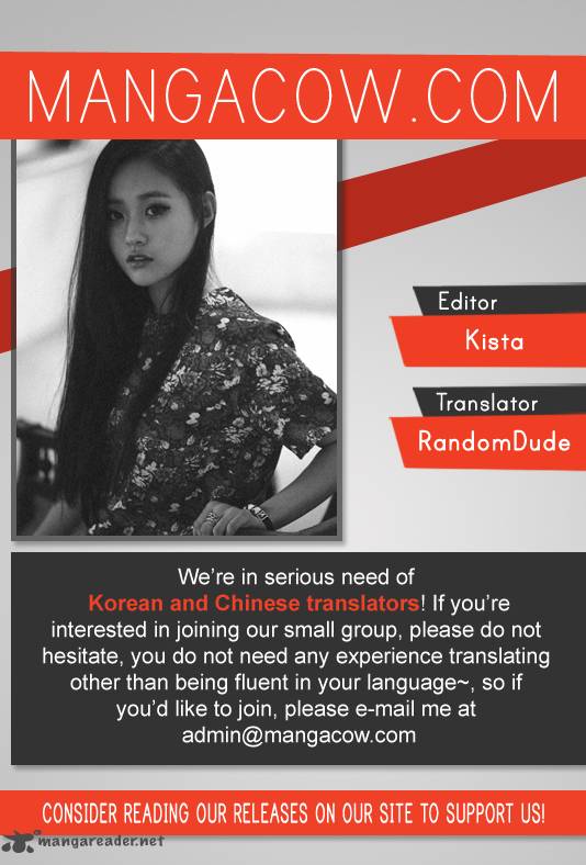 Soul Land Chapter 50 - Page 21