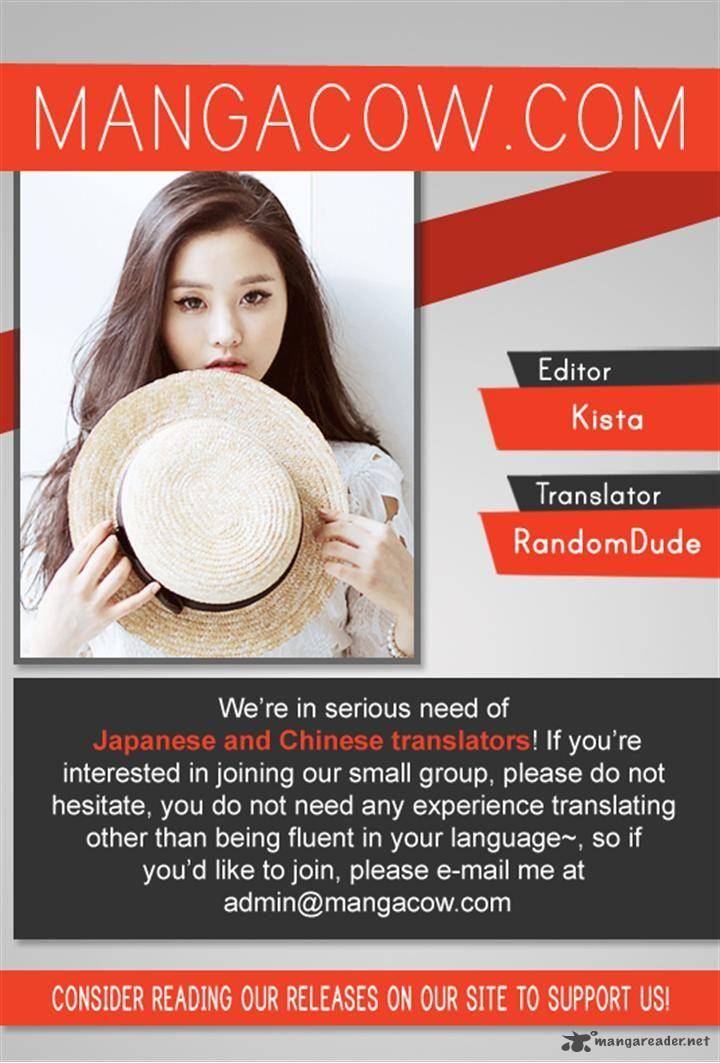 Soul Land Chapter 54 - Page 21