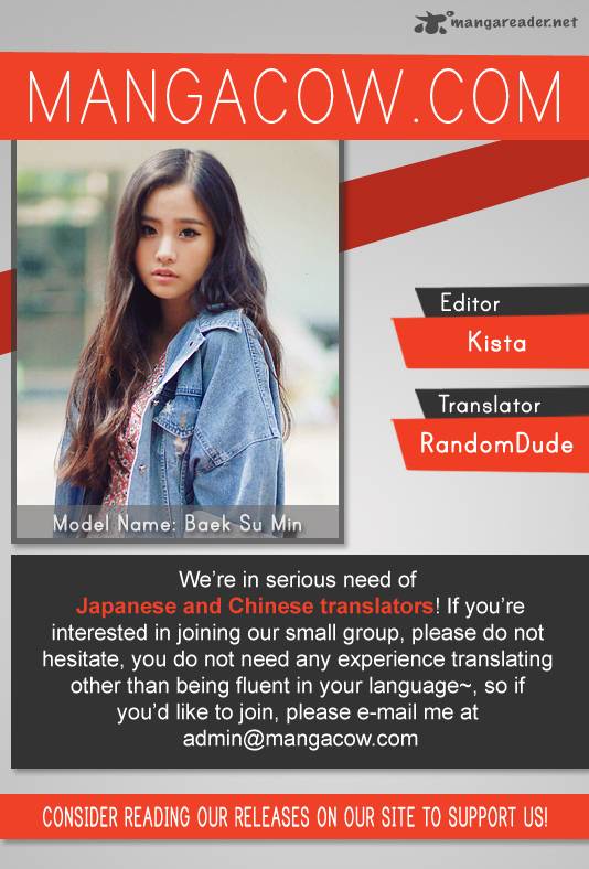 Soul Land Chapter 57 - Page 21