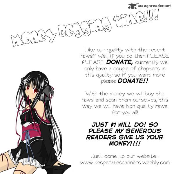 Soul Land Chapter 7 - Page 3