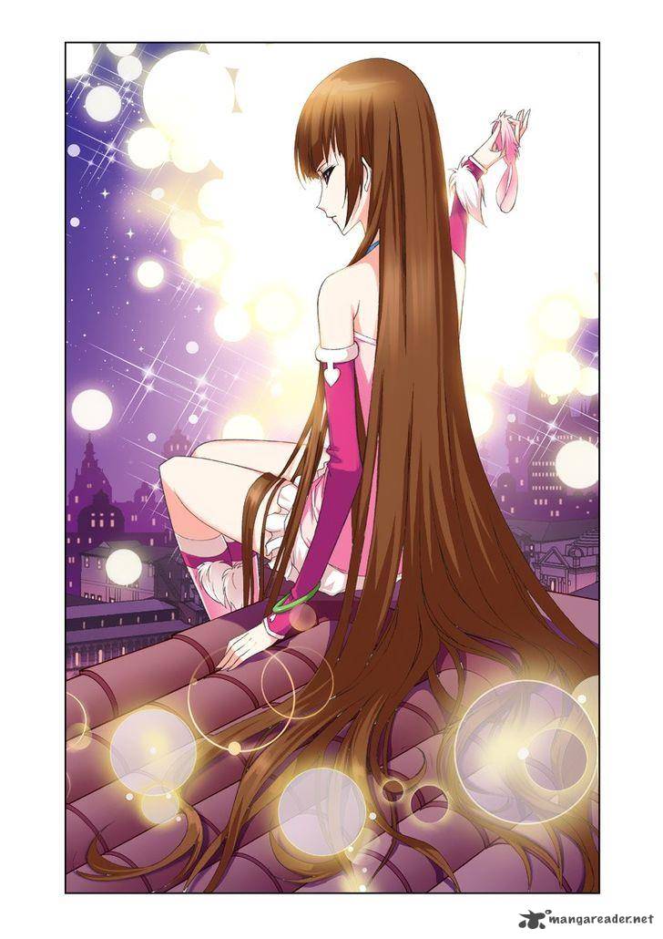 Soul Land Chapter 78 - Page 17