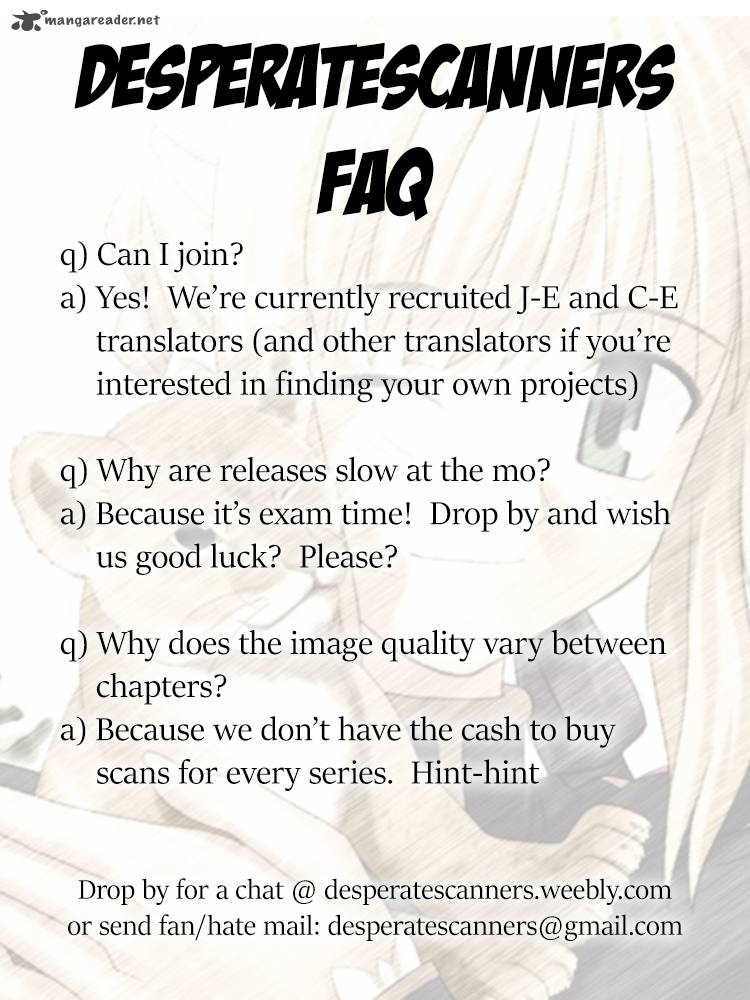 Soul Land Chapter 8 - Page 23