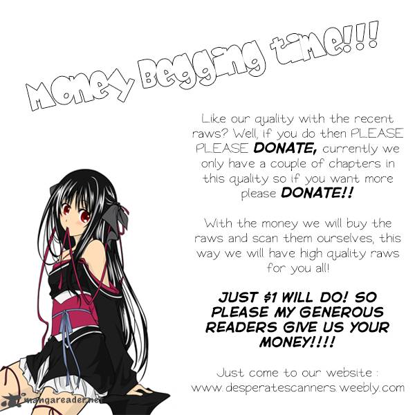 Soul Land Chapter 9 - Page 2