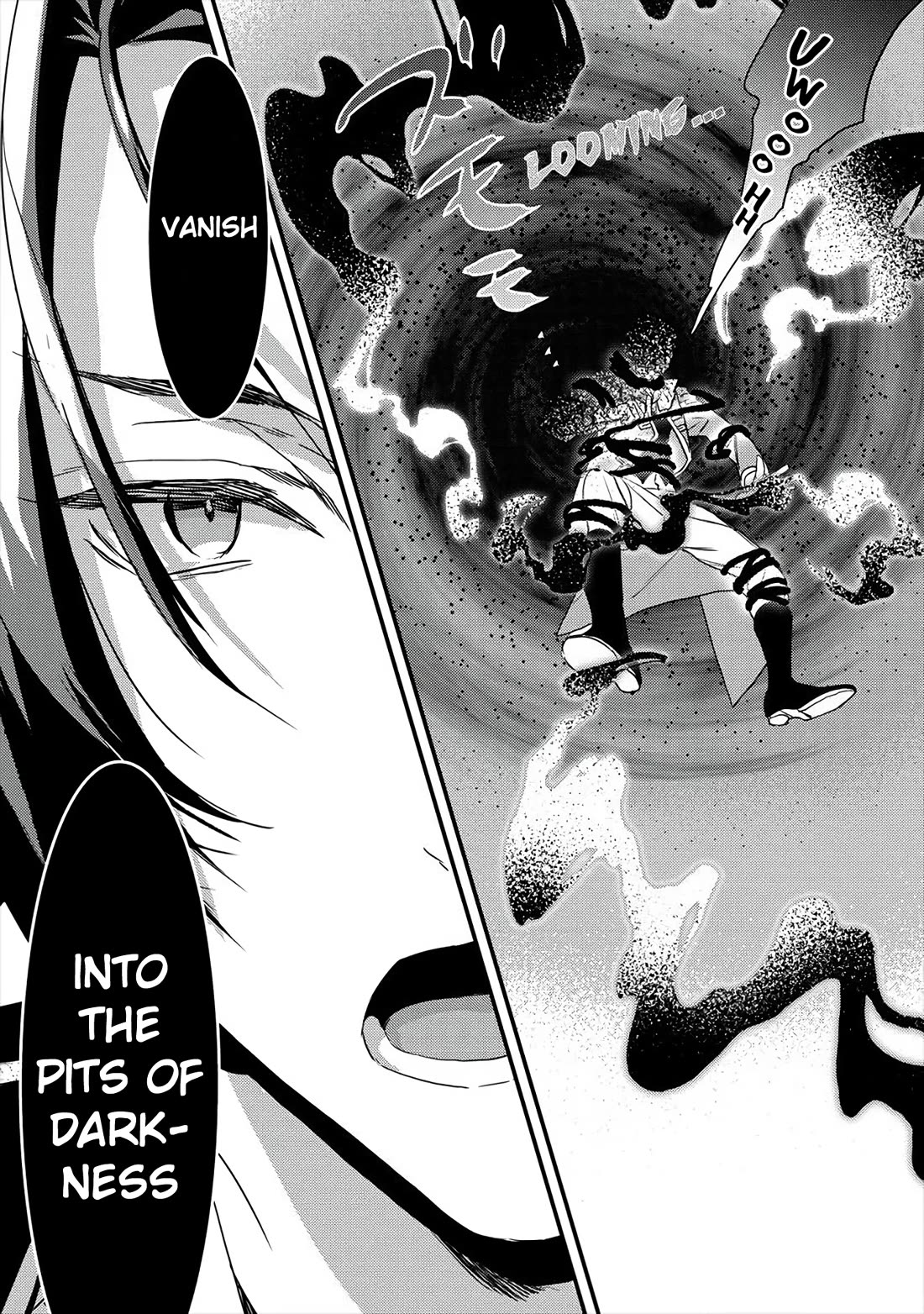 I Was Fired From a Court Wizard so I Am Going to Become a Rural Magical Teacher Chapter 5 - Page 17