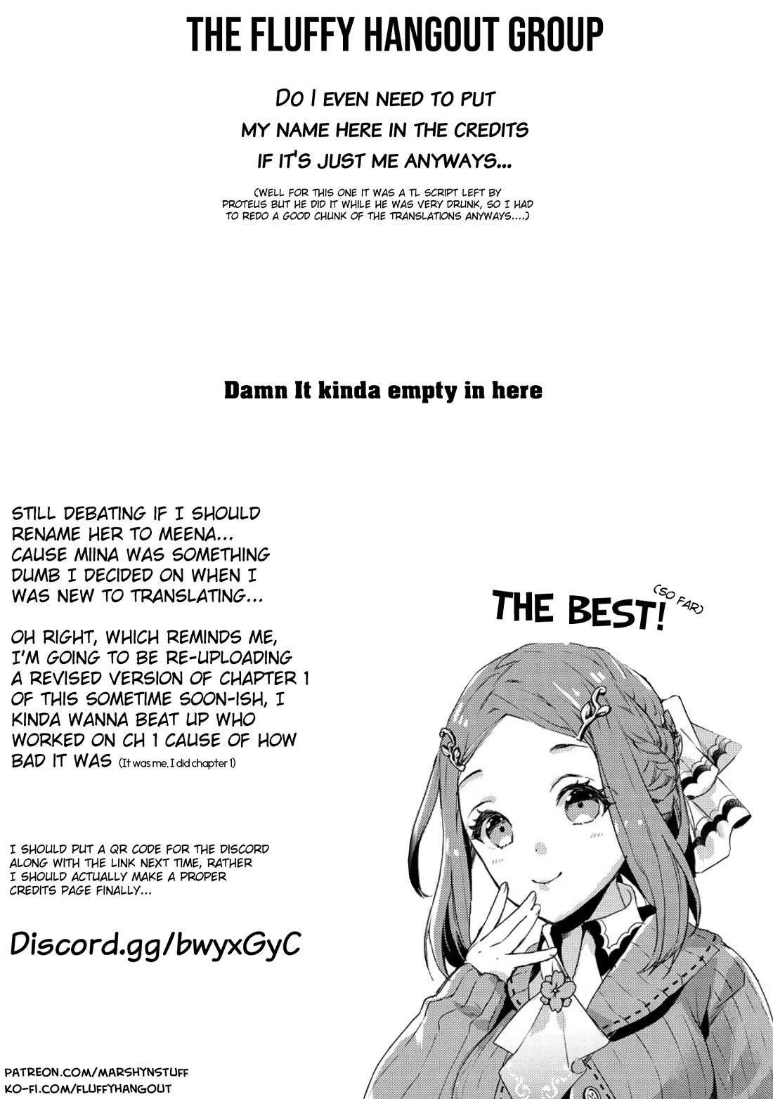 I Was Fired From a Court Wizard so I Am Going to Become a Rural Magical Teacher Chapter 6 - Page 25